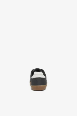 Onlamber Pu Sneaker Sko & Sneakers