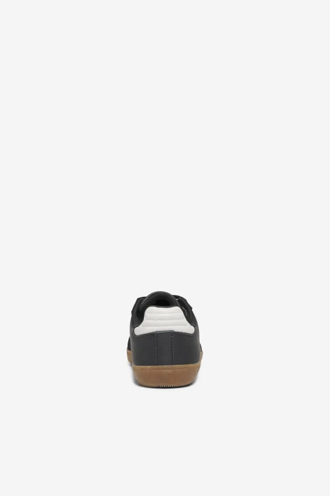 Onlamber Pu Sneaker Sko & Sneakers