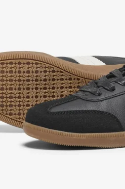 Onlamber Pu Sneaker Sko & Sneakers