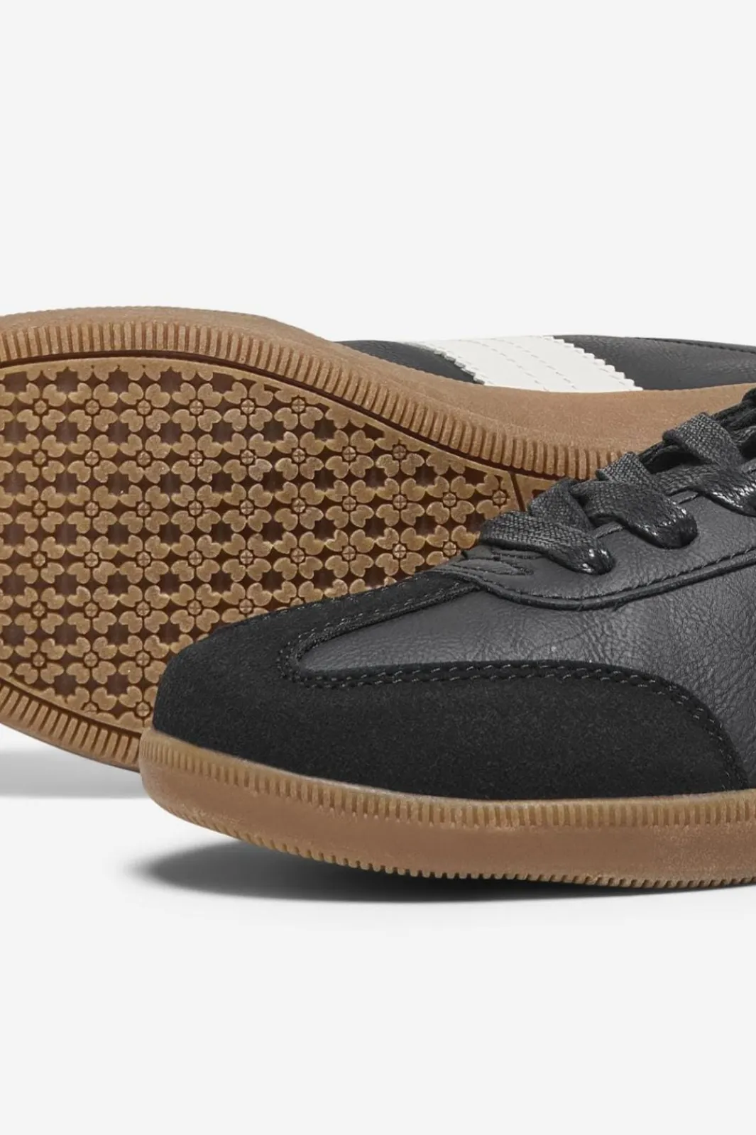 Onlamber Pu Sneaker Sko & Sneakers