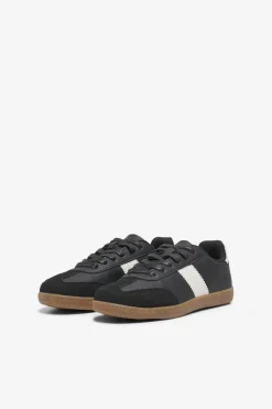 Onlamber Pu Sneaker Sko & Sneakers