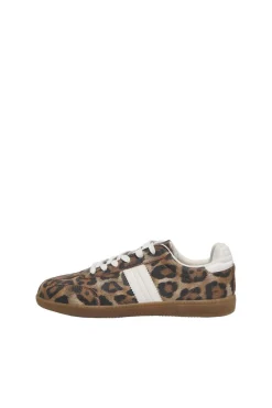 Clearance Onlamber Pu Sneaker Sko & Sneakers