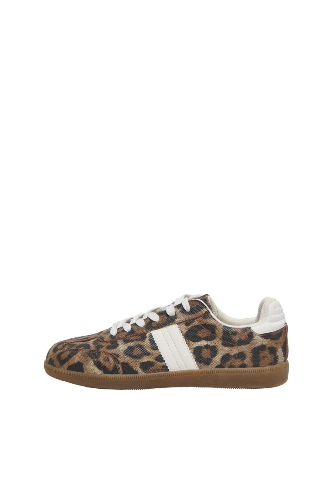 Clearance Onlamber Pu Sneaker Sko & Sneakers