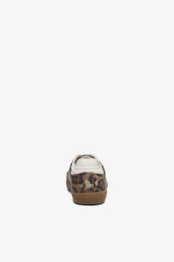 Clearance Onlamber Pu Sneaker Sko & Sneakers