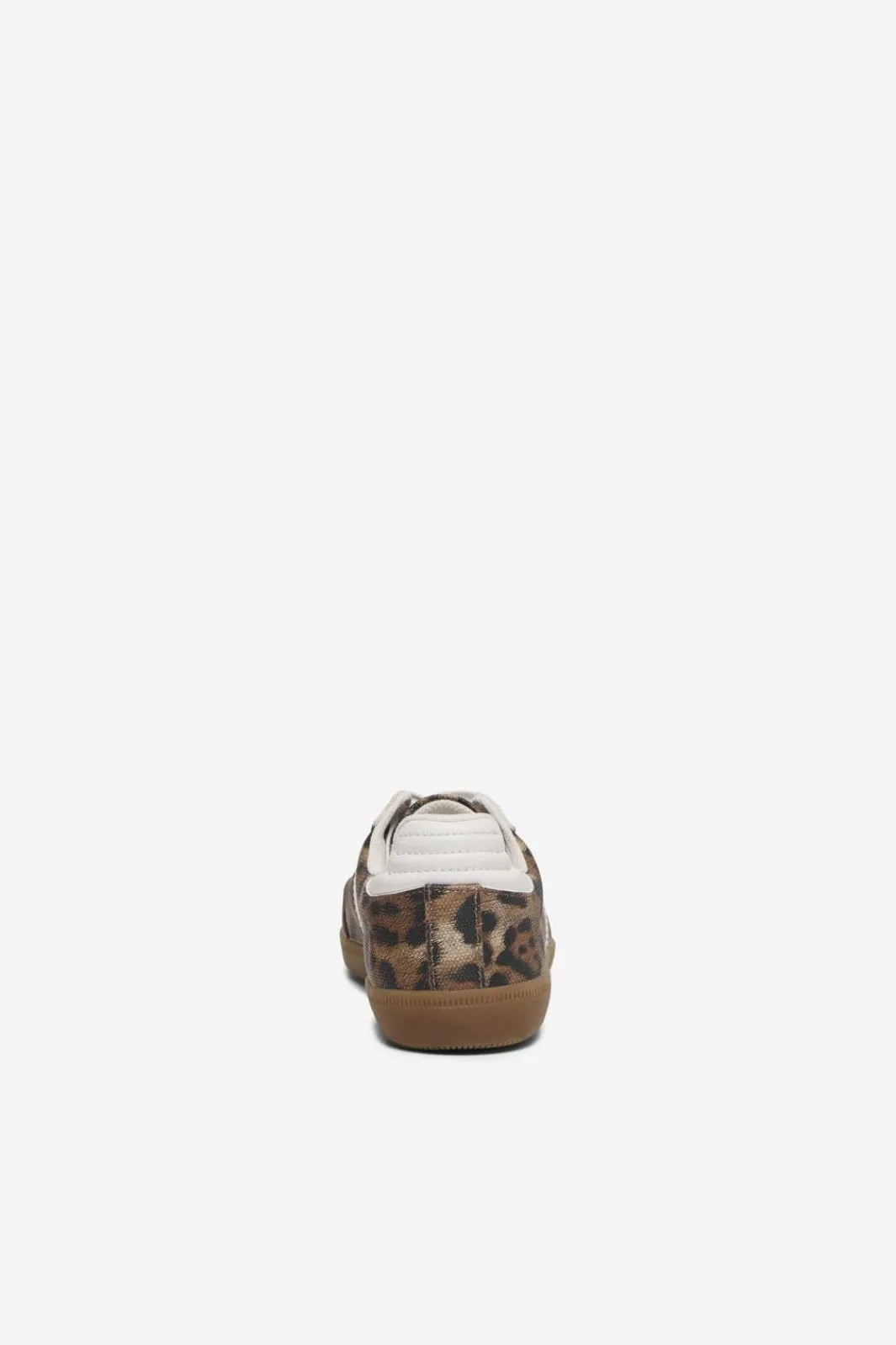 Clearance Onlamber Pu Sneaker Sko & Sneakers