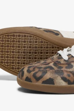 Clearance Onlamber Pu Sneaker Sko & Sneakers