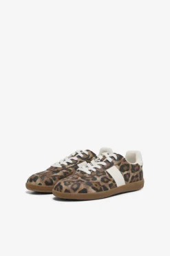 Clearance Onlamber Pu Sneaker Sko & Sneakers