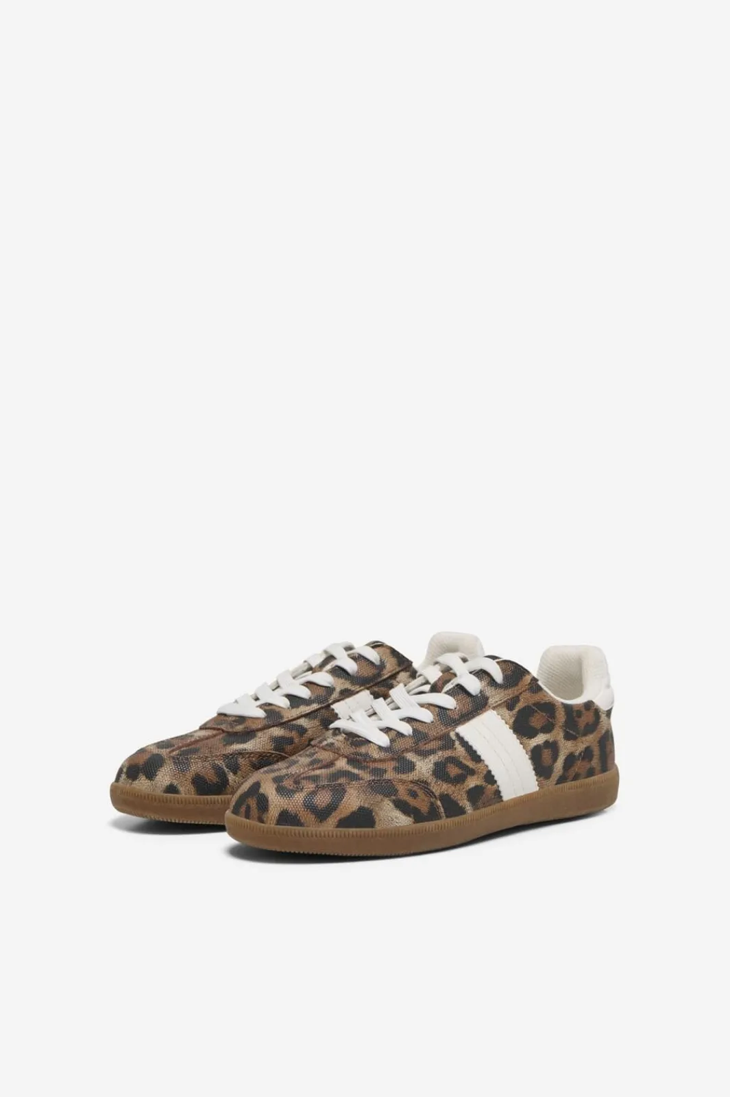 Clearance Onlamber Pu Sneaker Sko & Sneakers