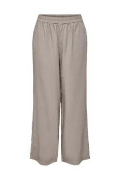 Clearance Onlaris Life Pull-Up Pant Cc Bukser, Jeans & Leggings
