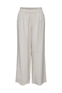 Only Bukser, Jeans & Leggings<Onlaris Life Pull-Up Pant Cc