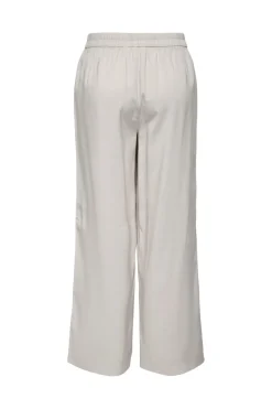 Only Bukser, Jeans & Leggings<Onlaris Life Pull-Up Pant Cc