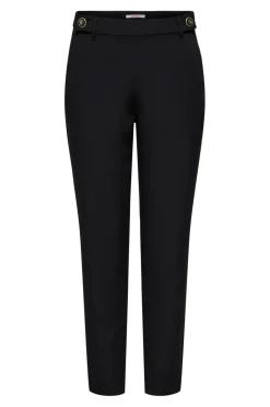 Only Sæt 🛍️|Jakkesæt<Onlastrid Life Cigarette Pant Tlr