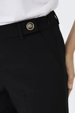 Only Sæt 🛍️|Jakkesæt<Onlastrid Life Cigarette Pant Tlr