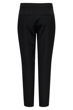 Only Sæt 🛍️|Jakkesæt<Onlastrid Life Cigarette Pant Tlr
