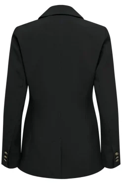 Sale Onlastrid Life L/S Fit Blazer Tlr Sæt 🛍️|Jakkesæt