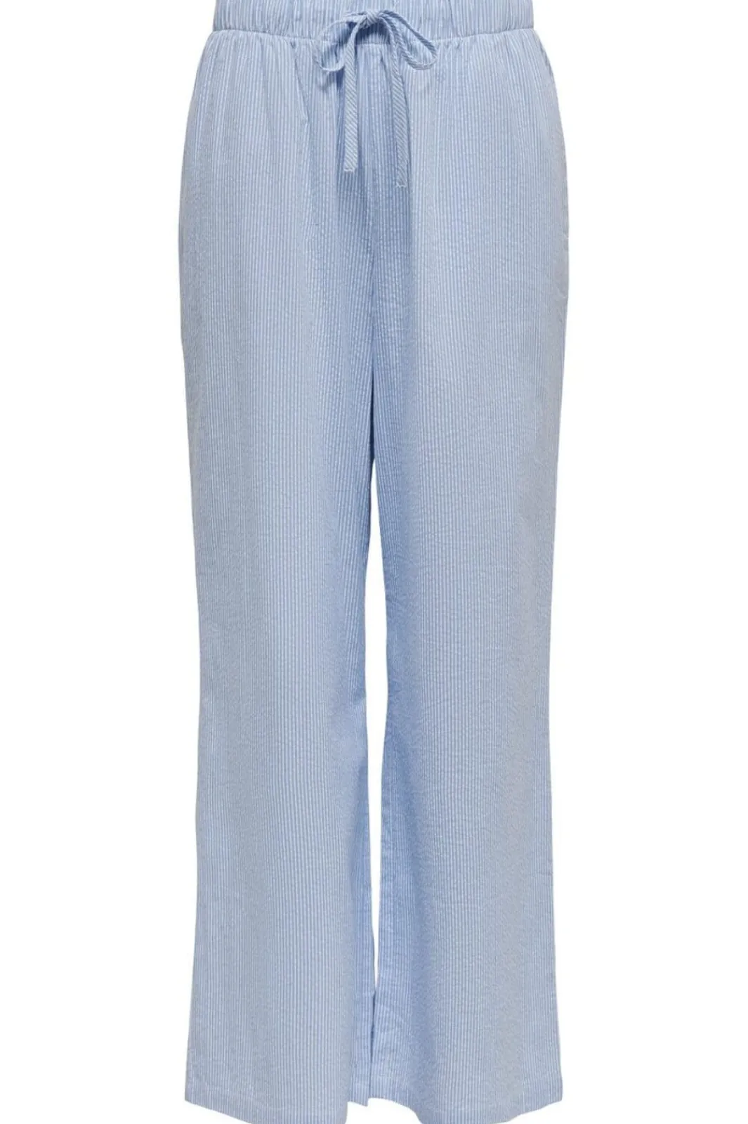 Only Bukser, Jeans & Leggings<Onlaugusta Pant 15303418