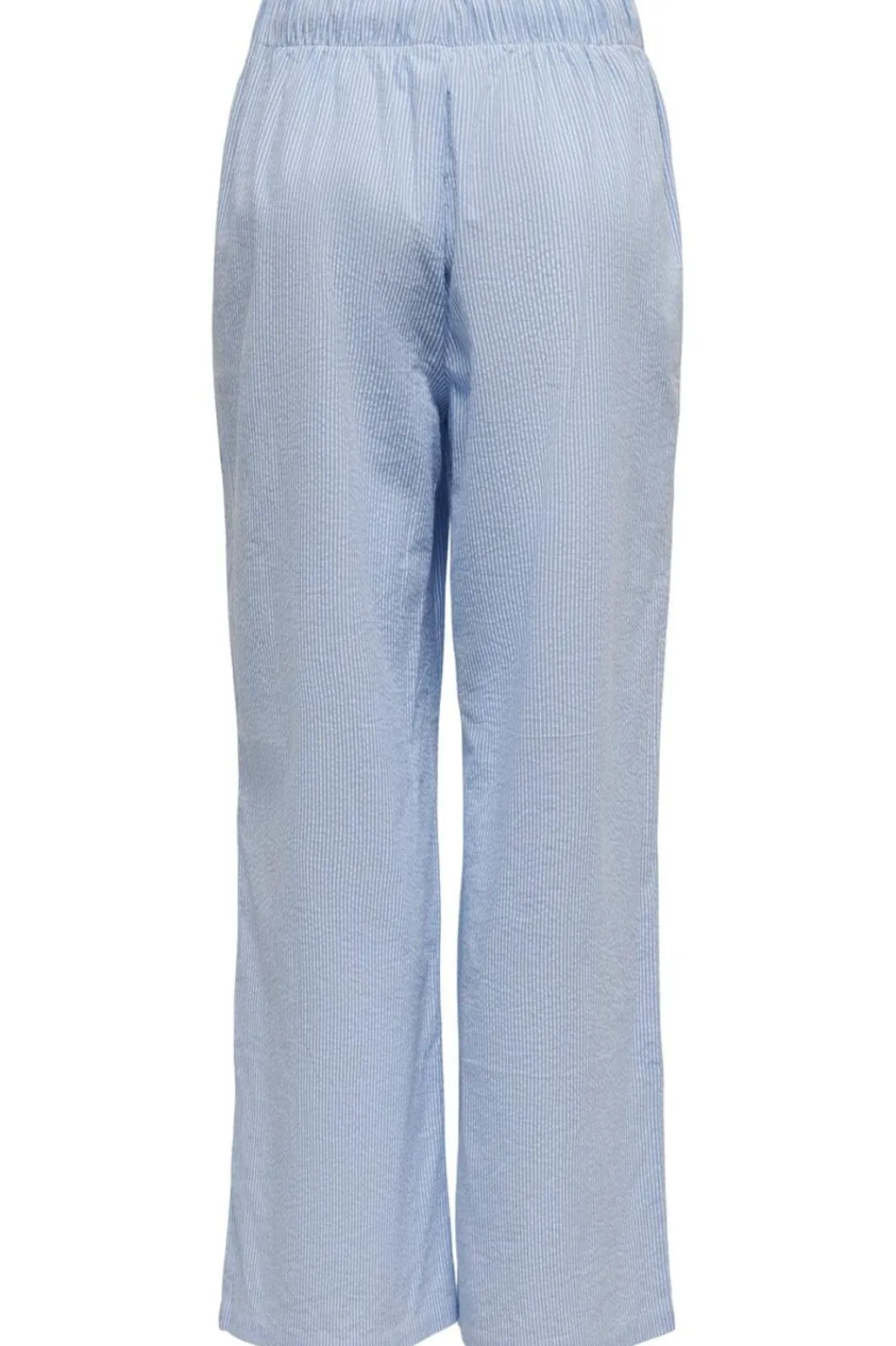 Only Bukser, Jeans & Leggings<Onlaugusta Pant 15303418