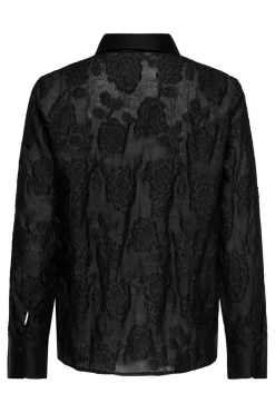 Clearance Onlava Ls Shirt Bluser & Skjorter