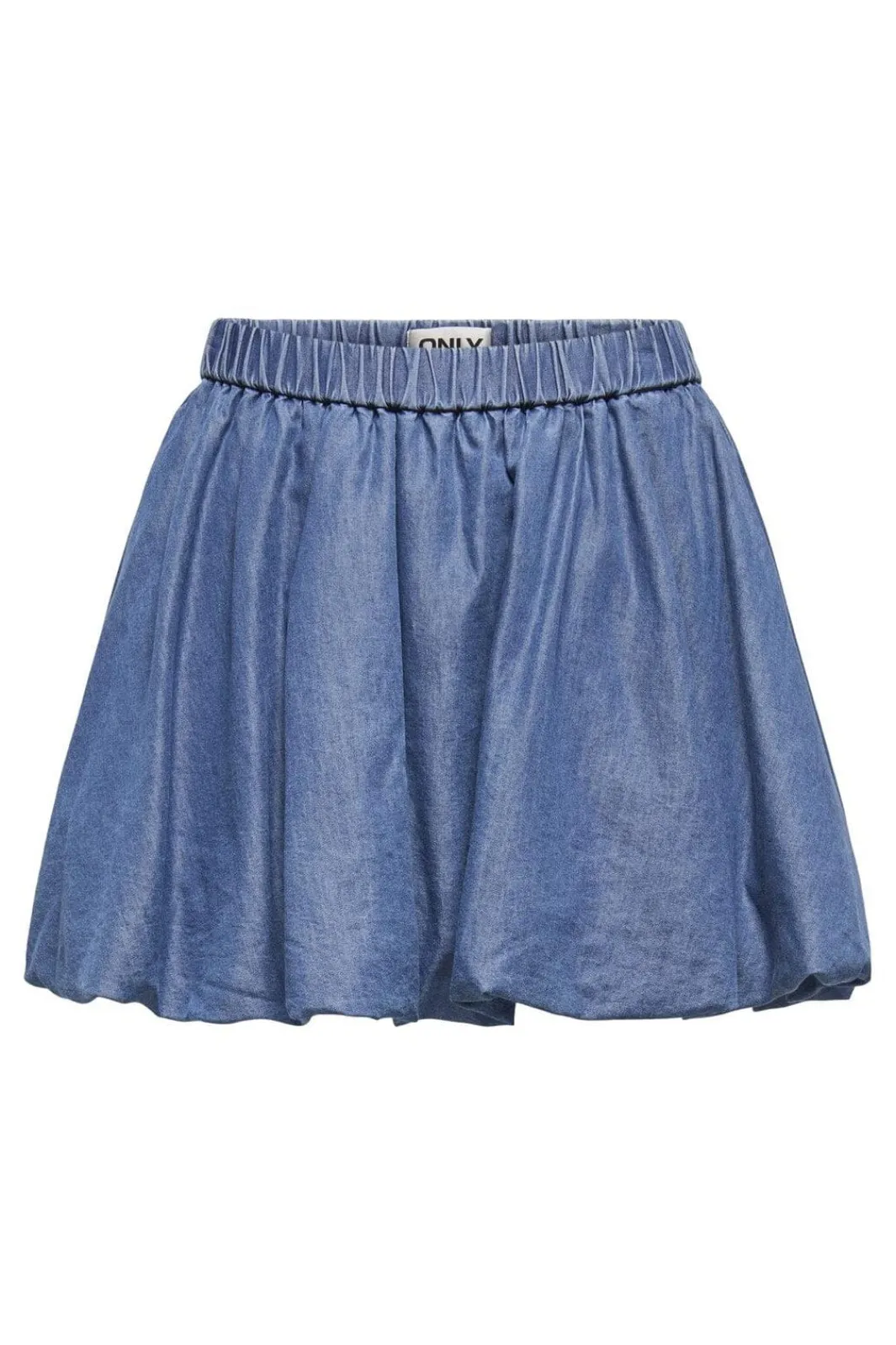 Best Onlbea Balloon Skirt Nederdele