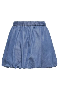 Best Onlbea Balloon Skirt Nederdele