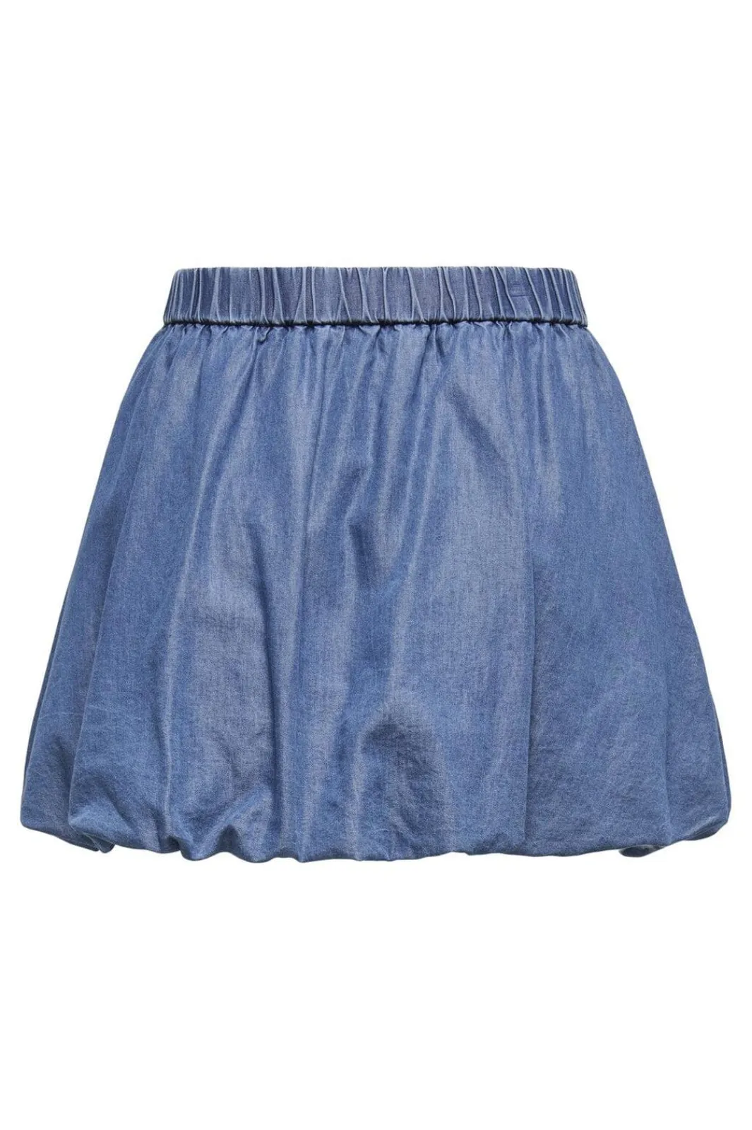 Best Onlbea Balloon Skirt Nederdele