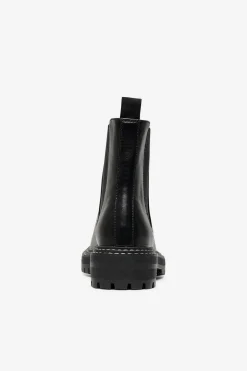 Only Shoes Støvler<Onlbeth-2 Pu Chelsea Boot