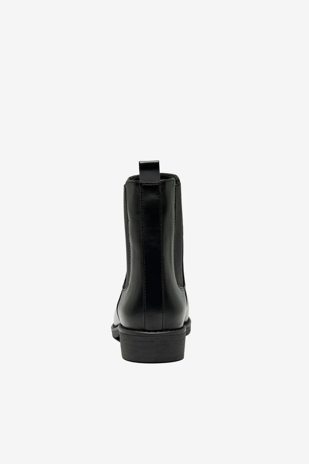 Hot Onlbibi-21 Pu Basic Boot Støvler