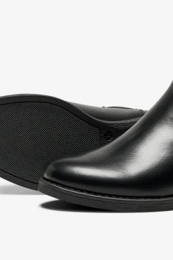 Hot Onlbibi-21 Pu Basic Boot Støvler