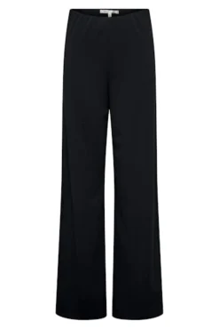 Only Bukser, Jeans & Leggings<Onlbremen-Yo Life Wide Pant