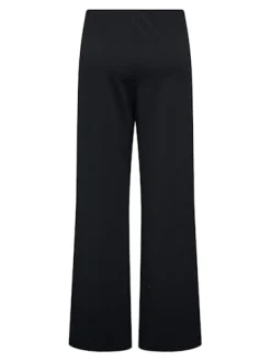 Only Bukser, Jeans & Leggings<Onlbremen-Yo Life Wide Pant