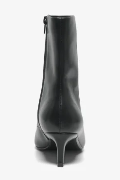 Only Shoes Støvler<Onlbrixton-2 Short Boot