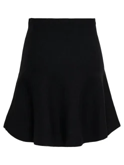 Sale Onlcalina Skirt Knt Nederdele