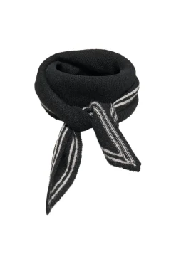 Sale Onlcamilla Knit Small Scarf Cc Tørklæder