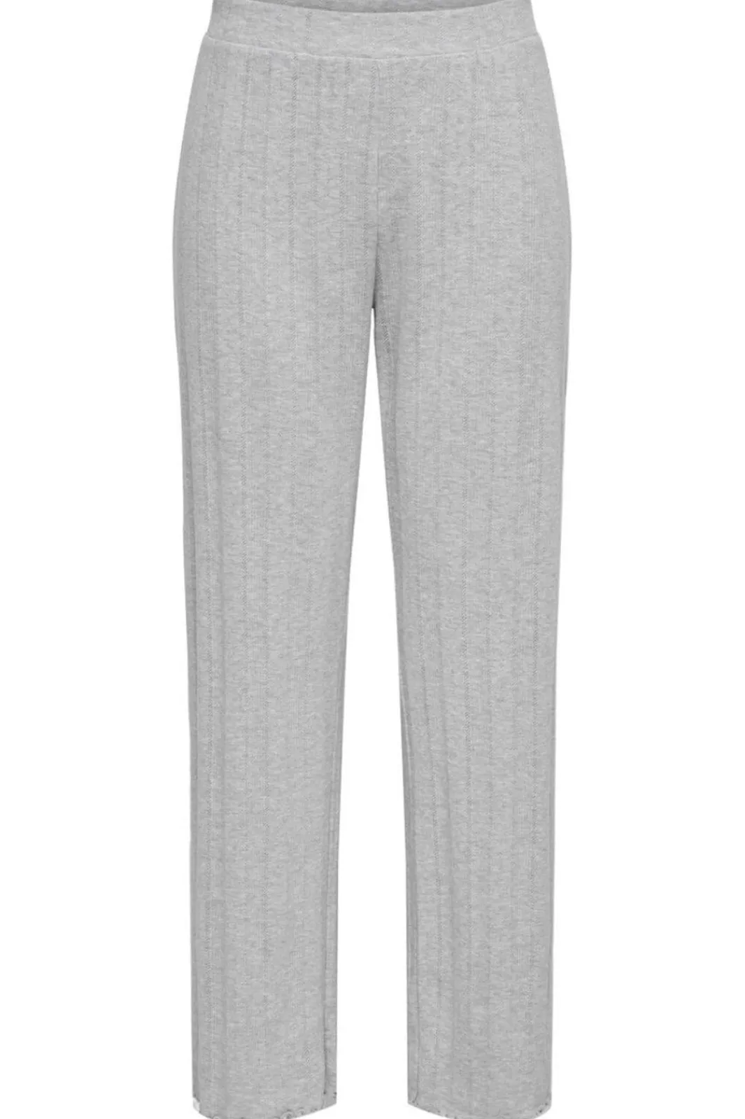 Online Onlcarlotta Pant Sæt 🛍️|Bukser, Jeans & Leggings
