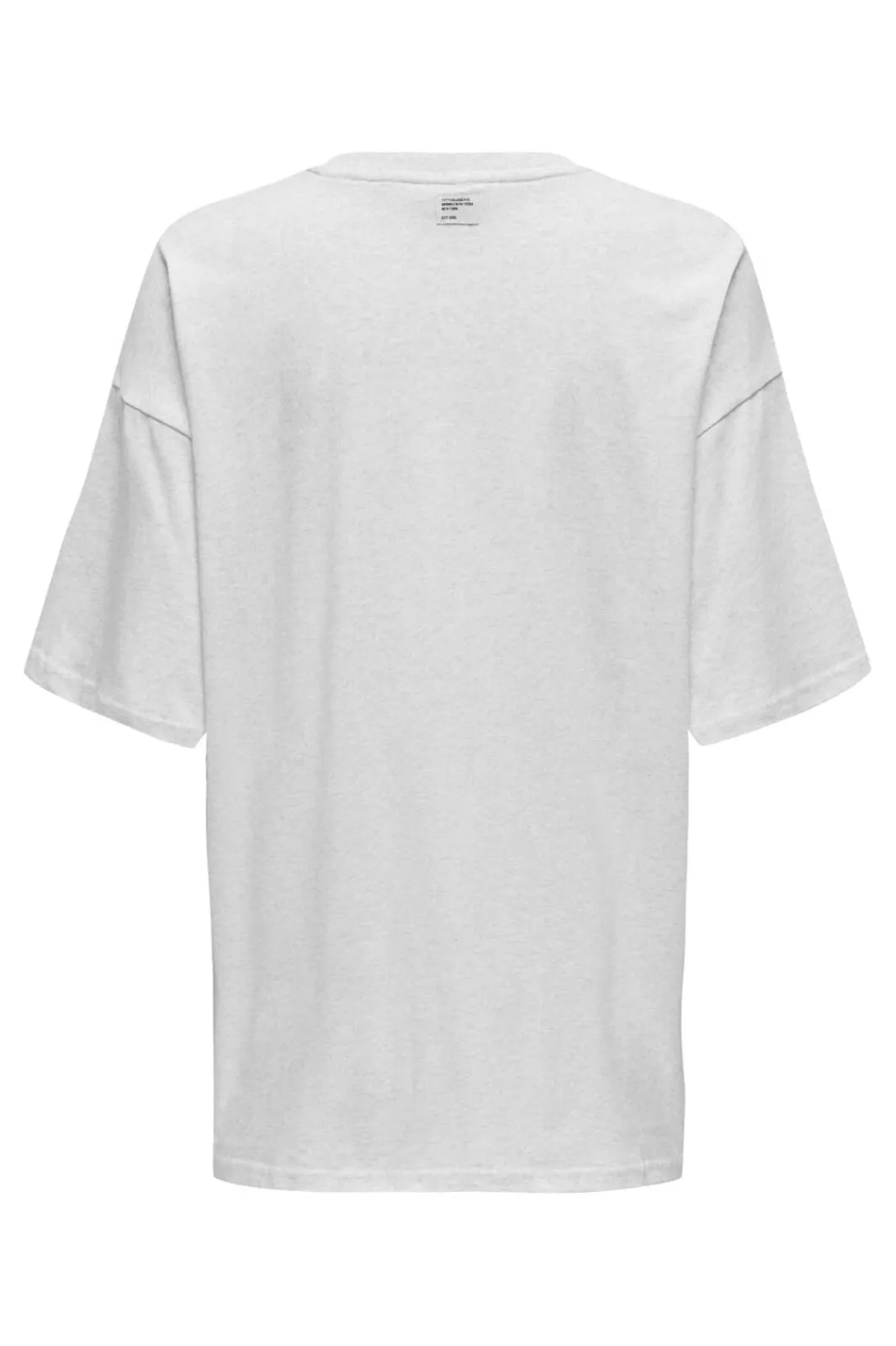 Hot Onlcassie S/S Top Box T-Shirts & Toppe