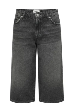 Outlet Onlcobain Reg Wide Long B Shorts Dot 15344297 Shorts