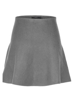 Outlet Onlcoco Life Skaterskirt Cc Knt Nederdele
