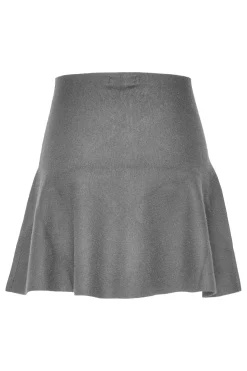 Outlet Onlcoco Life Skaterskirt Cc Knt Nederdele