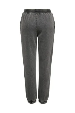 Clearance Onlcoen Rhinestone Pant Swt Sæt 🛍️|Sweatsæt & Comfy Wear