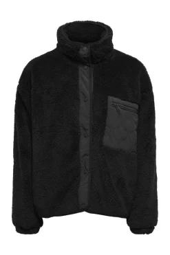 Online Onlcontact Life Oversized Cc Overtøj & Jakker