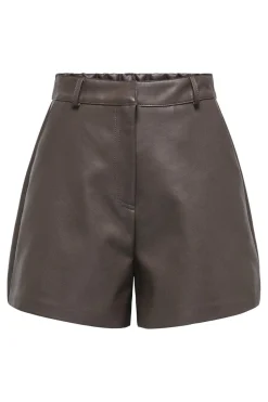 Hot Onlcora Shorts Shorts