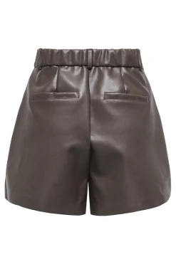 Hot Onlcora Shorts Shorts