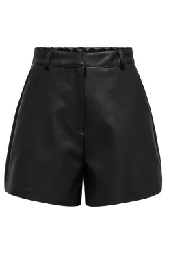 Only Shorts<Onlcora Shorts