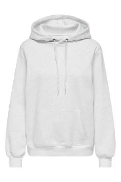 Online Onldaze L/S Hood Swt Sweatsæt & Comfy Wear|Bluser & Skjorter