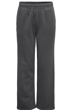 Only Sweatsæt & Comfy Wear<Onldaze Straight Pant Cc Swt