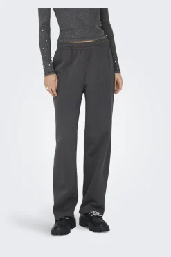 Only Sweatsæt & Comfy Wear<Onldaze Straight Pant Cc Swt