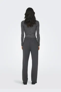Only Sweatsæt & Comfy Wear<Onldaze Straight Pant Cc Swt