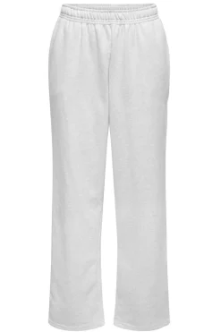 Clearance Onldaze Straight Pant Cc Swt Sweatsæt & Comfy Wear