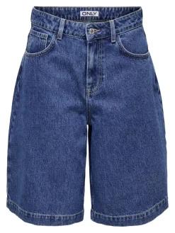 Best Onldorsi Reg Loose Long Shorts Sik Shorts
