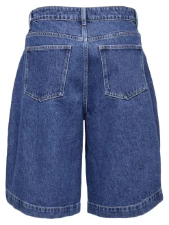 Best Onldorsi Reg Loose Long Shorts Sik Shorts
